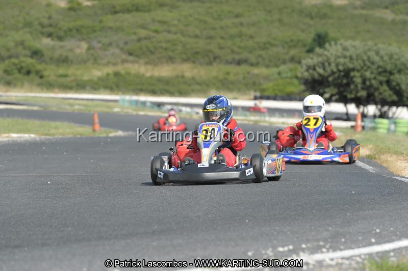 27062010-Grabels-Lascombes (2272).jpg